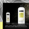 TRESemmé Botanique Damage Recovery Conditioner for damaged hair repair +