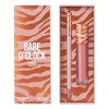 Labiales Lip Kits Duo Set Liquido Lapiz Beauty Creations Color
