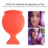 Full Lip Suction, Lip Improvement, Lip Impact Suction, Lip Enhancer