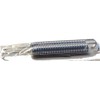 2 x REPLACEMENT SPRINGS FOR RECLINER CHAIRS AND SOFAS No.11