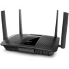 Linksys New Linksys EA8100 Max-Stream AC2600 Dual Band MU-MIMO Gigabit