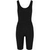 Urban Classics Women's Jumpsuit, black