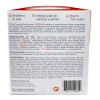 Torongia Gel Para Cuerpo Torongia Reafirmante Corporal En Tarro De