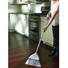 HealthSmart Vivi uGrips Ergonomic Universal Handle Grips for Home, Kitchen,