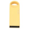MAIKOU Mini Aluminum Alloy U Disk Portable Fashionable USB 2.0