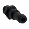 FainWan PCV Valve 12204-36020 1220436020 Compatible with Avalon, Camry, Highlander,