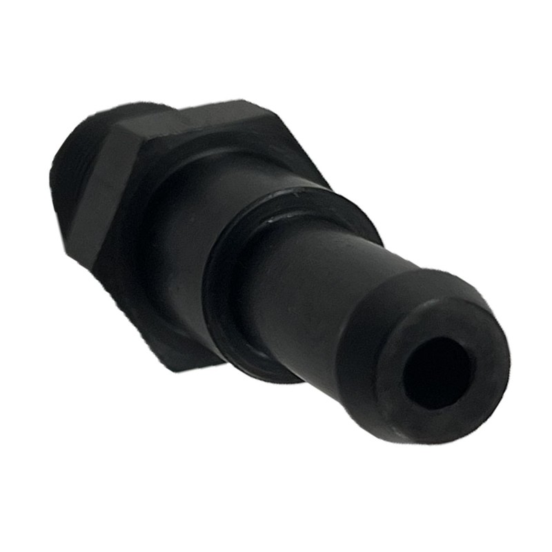 FainWan PCV Valve 12204-36020 1220436020 Compatible with Avalon, Camry, Highlander,