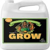 Advanced Nutrients Grow ph Perfect Fertilizer, 4L