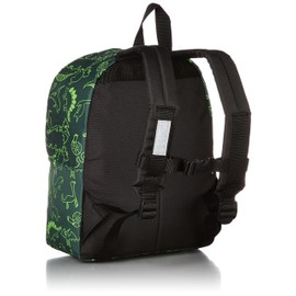 OUTDOOR PRODUCTS KIDS Cheerful Day Pack Backpack - green -