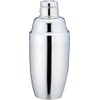 YUKIWA Q-03300800 Jumbo Cocktail Shaker