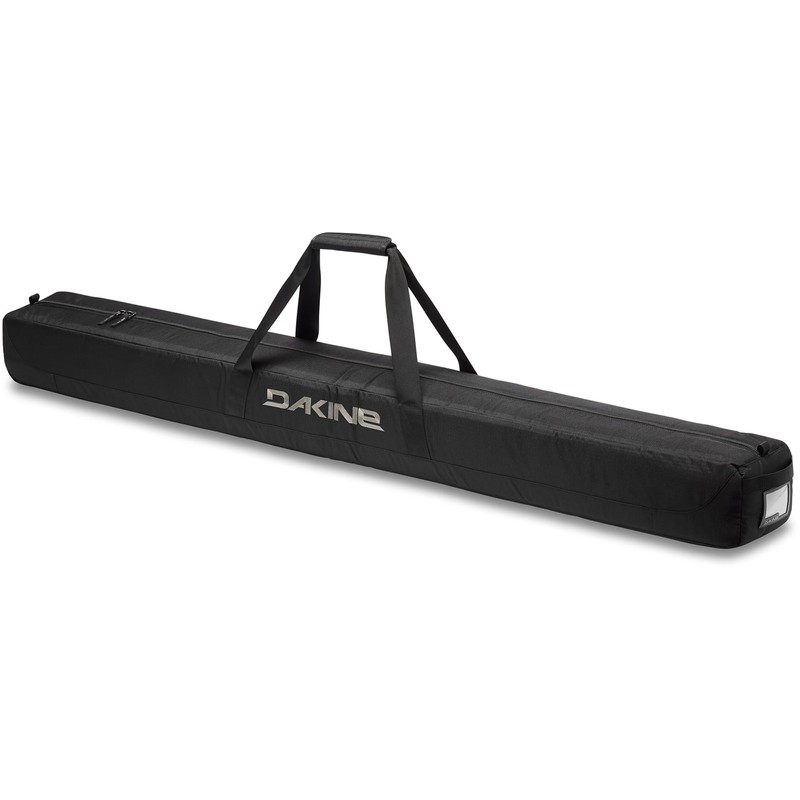 Dakine Padded Ski Sleeve - Black-DK, 190cm