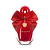 FATALE FLOWER by Gemina B. (W) EDP SP 2.8 OZ