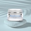 Replexion Anti-Wrinkle Cream- Nourish and Restore with Anti-Aging Creams Enriched