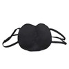2 Pack Nose Gel Ice Packs Nose Gel Pack Cold