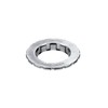 Shimano BR-TX805 Y8PW98020 Repair Parts Lock Ring & Seat