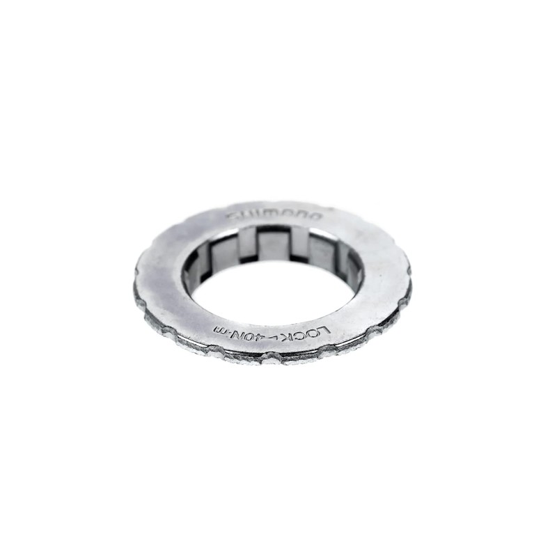Shimano BR-TX805 Y8PW98020 Repair Parts Lock Ring & Seat