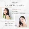 Luminaria ヘアブラシ 高機能 豚毛 ツヤ ヘアケア 頭皮マッサージ サラサラ スタイリング ボックス付きでギフトにも最適
