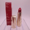 Clarins Joli Rouge Long Wearing Moisturizing 754 DEEP RED