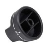 Reyhoar Viking Knob PB010206 VGSC, VGRC, VGRT Top Burner Replacement