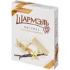 Udarnitsa Sharmel Vanilla Pastila 0.49 lb / 221g - Set