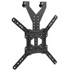 VIVO TV Hanger Bracket for 24 to 55 inch Flat