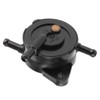 Fuel Pump 49040‑7008 Replacement Part Fit for Kawasaki FR541V/FR600V/FR651V/FR691V/FR730V