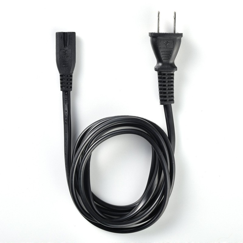 PSシリーズ用 PSマルチ電源ケーブル