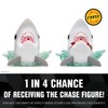 Funko Pop! Funkoverse: Jaws 100 Board Game, Multicolor (46069)