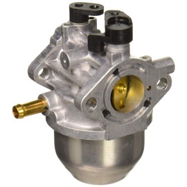Kawasaki 15004-0952 Power Carburetor, Gray