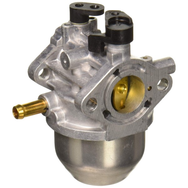 Kawasaki 15004-0952 Power Carburetor, Gray