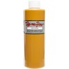 Jacquard Products Jacquard Dye-Na-Flow Liquid Color 8oz-Ochre