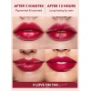 Sheglam Brillo De Labios Take A Hint-birthday Lips Color Love