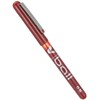 Pilot Vball 5 Liquid Ink Rollerball 0.5 mm tip (Single