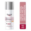Crema De Dia Facial Eucerin Anti-pigment Antimanchas 50Ml Beiersdorf