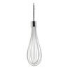 Masterpart Hand Blender Whisk Attachment to Fit Morphy Richards 402060,