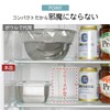 Shimomura Kihan Yogurt Draining Tray, Made in Japan, Stainless Steel