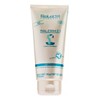 Salerm 21 Pack Cabello Seco Shampoo Y Acondicionador