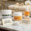Crema Aclarante Desmanchadora Pack Productos