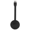 TV Stick Dongle 1080P HDMI Receiver Adapter with WIFI Antenna