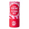 Viva La Body Natural Perfume - Patchouli Rose, 11g