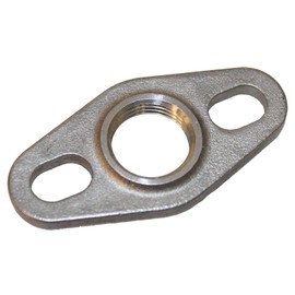 Walker Products Oxygen Sensor - 85-417