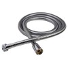 American Standard 8888.035.002 Amarilis 60-Inch Shower Hose for Hand Shower,