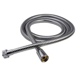 American Standard 8888.035.002 Amarilis 60-Inch Shower Hose for Hand Shower, Polished Chrome