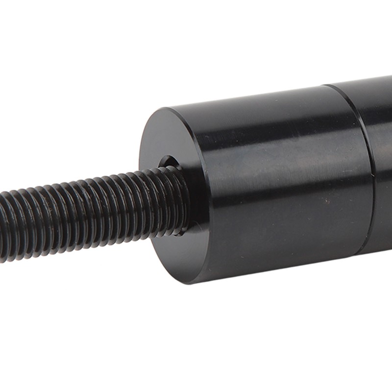 Balancer Crankshaft Crank Pulley Installation Tool Harmonic Balancer Installation Tool