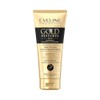 Eveline Cosmetics Gold Peptide Hand Cream 75 ml
