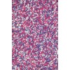 SPRINKLY - Matt Sugar Strands - Pink, White & Lilac