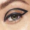 Delineador de ojos Revlon ColorStay 48H Line Creator Blackout