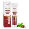 Crema Para Hinchazón De Piernas Y Pies Edema 20g