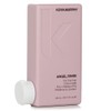 Angel.Rinse (Volumizing Conditioner - For Fine, Dry Hair, and Colored