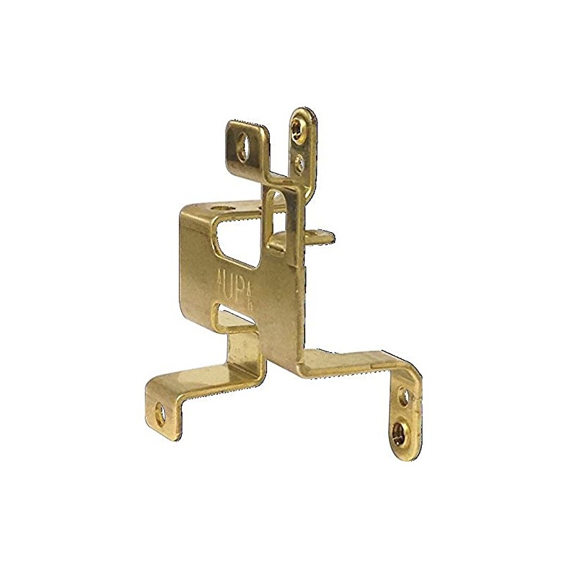 DELTA FAUCET RP83888 LAV Faucet